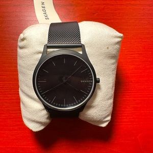 Skagen Men’s Watch